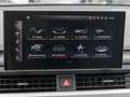 Audi A4 45 TFSI Q S LINE LM18 NAVI KAMERA Zwart - thumbnail 12