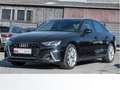 Audi A4 45 TFSI Q S LINE LM18 NAVI KAMERA Zwart - thumbnail 2