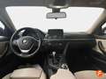 BMW 418 418d Gran Coupe Negro - thumbnail 4