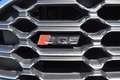 Audi SQ5 SPB TDI quattro tiptronic sport Mavi - thumbnail 11