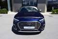 Audi SQ5 SPB TDI quattro tiptronic sport Blu/Azzurro - thumbnail 2