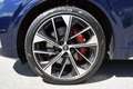 Audi SQ5 SPB TDI quattro tiptronic sport Blue - thumbnail 10