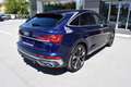 Audi SQ5 SPB TDI quattro tiptronic sport Blu/Azzurro - thumbnail 8