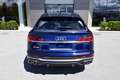 Audi SQ5 SPB TDI quattro tiptronic sport Blu/Azzurro - thumbnail 7