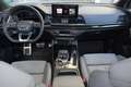 Audi SQ5 SPB TDI quattro tiptronic sport Bleu - thumbnail 12