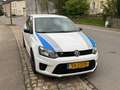 Volkswagen Polo R WRC Wit - thumbnail 2
