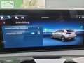 Mercedes-Benz A 200 AMG Line advanced Pano+Kamera+Distronic Schwarz - thumbnail 32