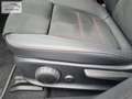 Mercedes-Benz A 200 AMG Line advanced Pano+Kamera+Distronic Schwarz - thumbnail 22