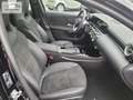 Mercedes-Benz A 200 AMG Line advanced Pano+Kamera+Distronic Schwarz - thumbnail 7