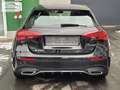 Mercedes-Benz A 200 AMG Line advanced Pano+Kamera+Distronic Schwarz - thumbnail 34