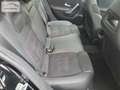 Mercedes-Benz A 200 AMG Line advanced Pano+Kamera+Distronic Schwarz - thumbnail 9