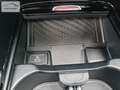 Mercedes-Benz A 200 AMG Line advanced Pano+Kamera+Distronic Schwarz - thumbnail 19