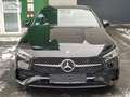 Mercedes-Benz A 200 AMG Line advanced Pano+Kamera+Distronic Schwarz - thumbnail 33