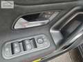 Mercedes-Benz A 200 AMG Line advanced Pano+Kamera+Distronic Schwarz - thumbnail 20