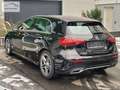 Mercedes-Benz A 200 AMG Line advanced Pano+Kamera+Distronic Schwarz - thumbnail 3