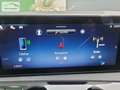 Mercedes-Benz A 200 AMG Line advanced Pano+Kamera+Distronic Schwarz - thumbnail 27