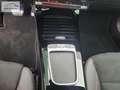 Mercedes-Benz A 200 AMG Line advanced Pano+Kamera+Distronic Schwarz - thumbnail 15