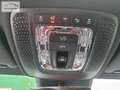 Mercedes-Benz A 200 AMG Line advanced Pano+Kamera+Distronic Schwarz - thumbnail 25