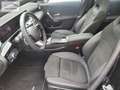 Mercedes-Benz A 200 AMG Line advanced Pano+Kamera+Distronic Schwarz - thumbnail 5