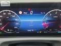 Mercedes-Benz A 200 AMG Line advanced Pano+Kamera+Distronic Schwarz - thumbnail 18