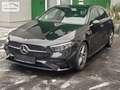 Mercedes-Benz A 200 AMG Line advanced Pano+Kamera+Distronic Schwarz - thumbnail 2