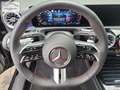Mercedes-Benz A 200 AMG Line advanced Pano+Kamera+Distronic Schwarz - thumbnail 12