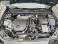 Mercedes-Benz A 200 AMG Line advanced Pano+Kamera+Distronic Schwarz - thumbnail 24