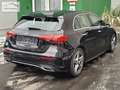 Mercedes-Benz A 200 AMG Line advanced Pano+Kamera+Distronic Schwarz - thumbnail 4