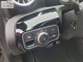 Mercedes-Benz A 200 AMG Line advanced Pano+Kamera+Distronic Schwarz - thumbnail 21