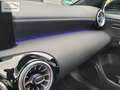 Mercedes-Benz A 200 AMG Line advanced Pano+Kamera+Distronic Schwarz - thumbnail 17