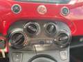 Fiat 500 1.2 Naked|APK|Elektrische ramen|AUX Rood - thumbnail 16