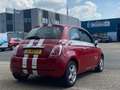 Fiat 500 1.2 Naked|APK|Elektrische ramen|AUX Rood - thumbnail 7
