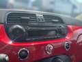 Fiat 500 1.2 Naked|APK|Elektrische ramen|AUX Rood - thumbnail 15