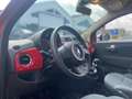 Fiat 500 1.2 Naked|APK|Elektrische ramen|AUX Rood - thumbnail 10