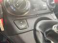 Fiat 500 1.2 Naked|APK|Elektrische ramen|AUX Rood - thumbnail 17