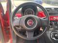 Fiat 500 1.2 Naked|APK|Elektrische ramen|AUX Rood - thumbnail 13