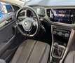 Volkswagen T-Roc 2.0 TDI , Style Blau - thumbnail 4