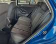 Volkswagen T-Roc 2.0 TDI , Style Blau - thumbnail 15