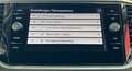 Volkswagen T-Roc 2.0 TDI , Style Blau - thumbnail 5