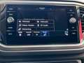 Volkswagen T-Roc 2.0 TDI , Style Blau - thumbnail 7