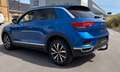 Volkswagen T-Roc 2.0 TDI , Style Blau - thumbnail 3