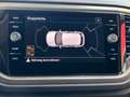 Volkswagen T-Roc 2.0 TDI , Style Blau - thumbnail 8