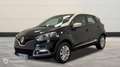 Renault Captur 0.9 TCe 90ch Stop\u0026Start energy Zen Euro6 114g - thumbnail 1