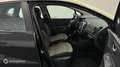 Renault Captur 0.9 TCe 90ch Stop\u0026Start energy Zen Euro6 114g - thumbnail 15