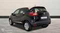 Renault Captur 0.9 TCe 90ch Stop\u0026Start energy Zen Euro6 114g - thumbnail 8