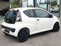 Citroen C1 🟢1.0 ESSENCE 68CV Blanc - thumbnail 3