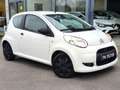 Citroen C1 🟢1.0 ESSENCE 68CV Blanc - thumbnail 2