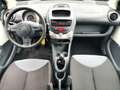 Citroen C1 🟢1.0 ESSENCE 68CV Blanc - thumbnail 8