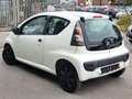 Citroen C1 🟢1.0 ESSENCE 68CV Blanc - thumbnail 4