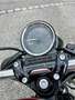 Harley-Davidson Roadster XL 1200 CX Roadster Gris - thumbnail 6